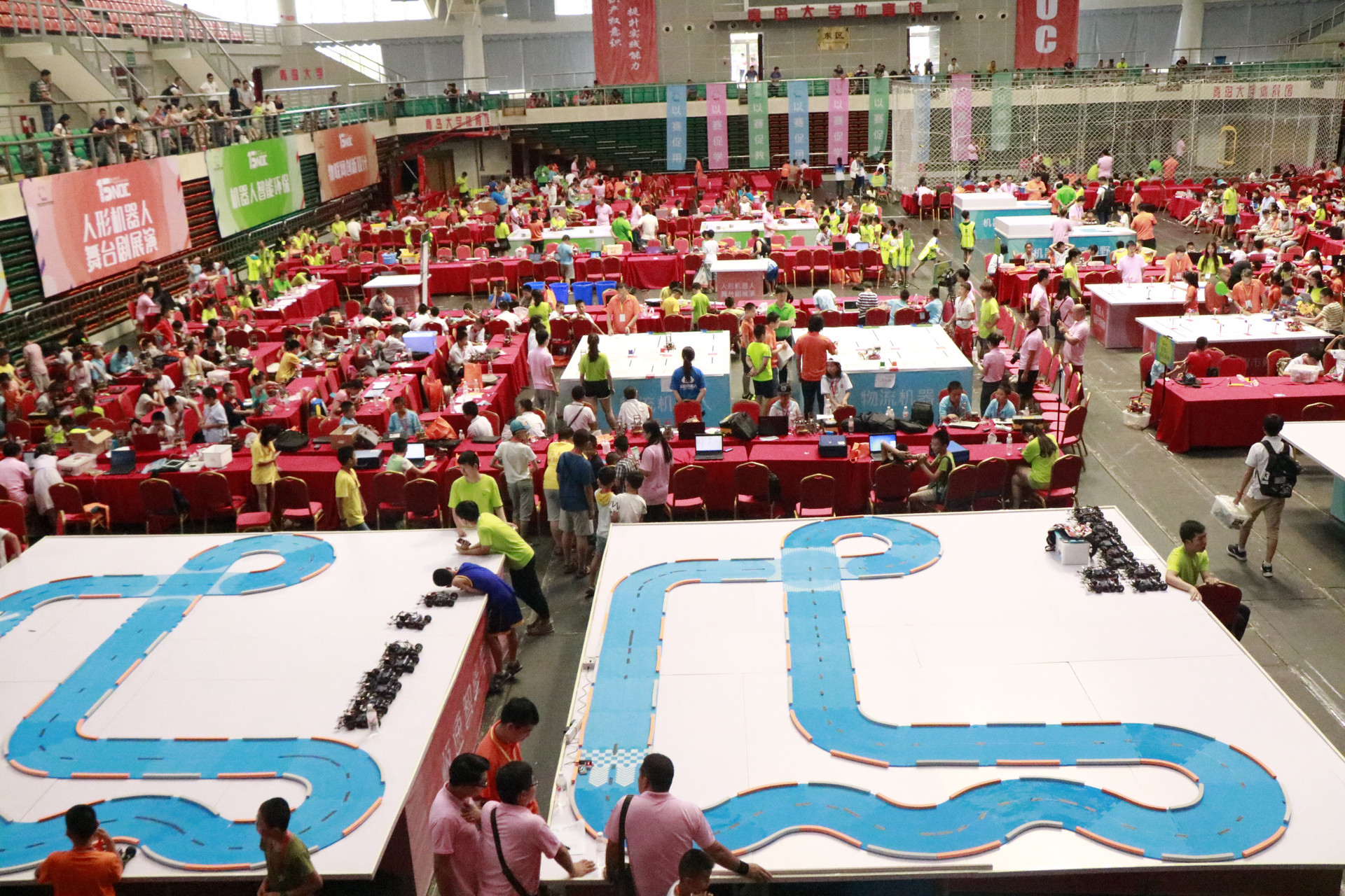 黄全愈,关于黄全愈的视频