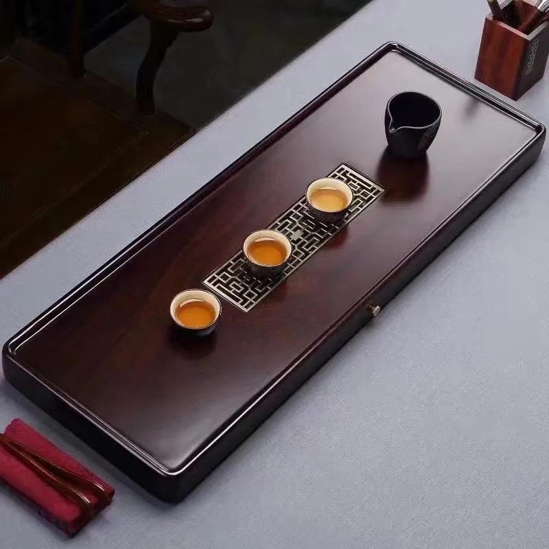 茶台上必备的六款茶具是哪些,老茶客教你这样挑茶具