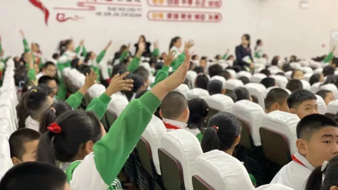 人大代表视察检察院工作发言,人大代表看检察工作