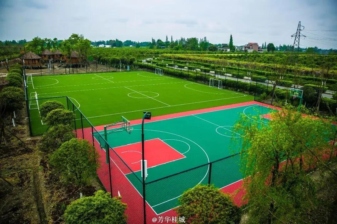 周边有什么可逛的地方吗,4月适合去哪儿旅游攻略