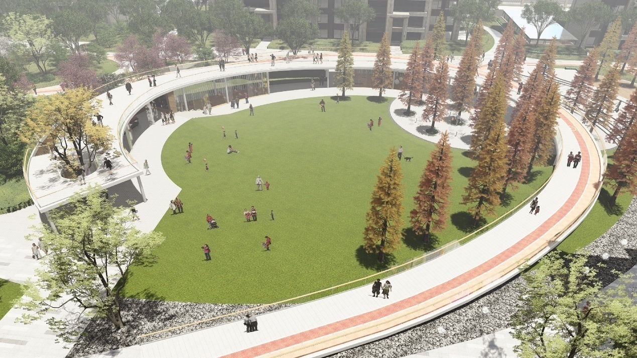 销许已领！30839万/平！南京主城热盘紧急报名！选房攻略来了