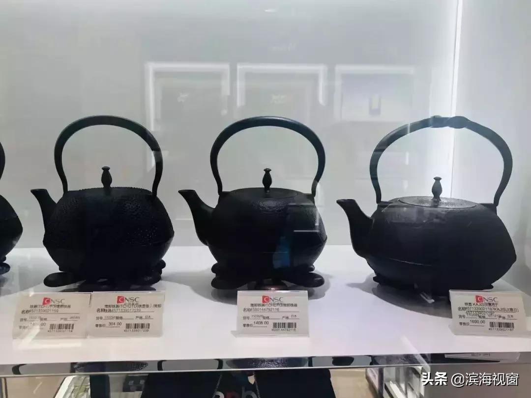 东疆邮轮免税,国内邮轮港免税店