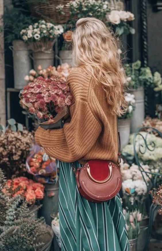 这些生活冷知识一定能用到,这些冷知识你中了几个