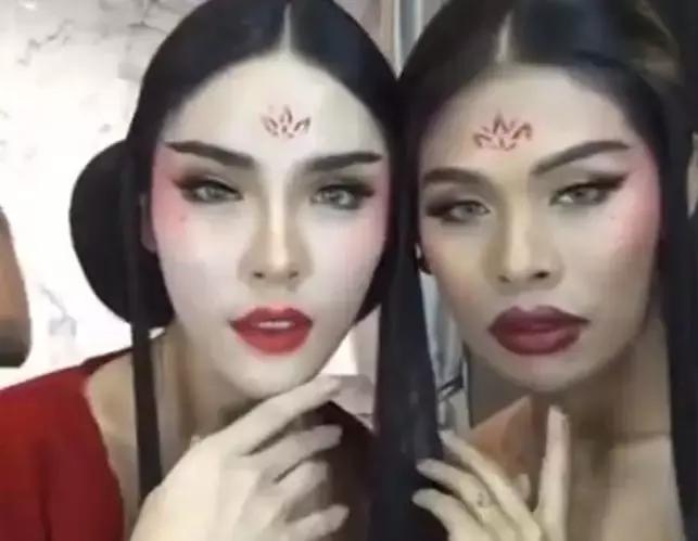 我当他是兄弟他却想和我谈恋爱,我拿你当兄弟你却想当我儿子