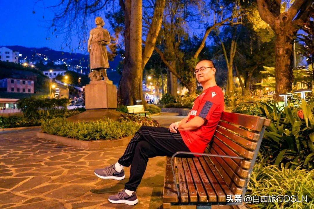 葡萄牙自驾游疫情,疫情期间的荷兰博物馆