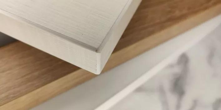 全是坑?花了十几万做的全屋定制,看到成品的我直接吐血