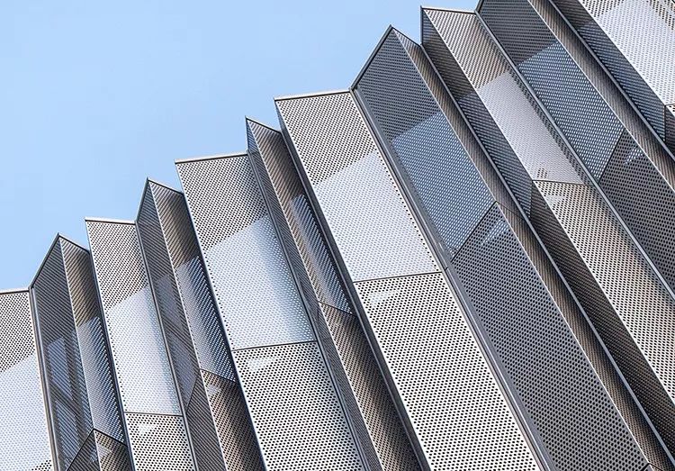 鏉窞澶у崕瑗挎邯椋庢儏婢勫搧,鏉窞婢勫搧椤圭洰