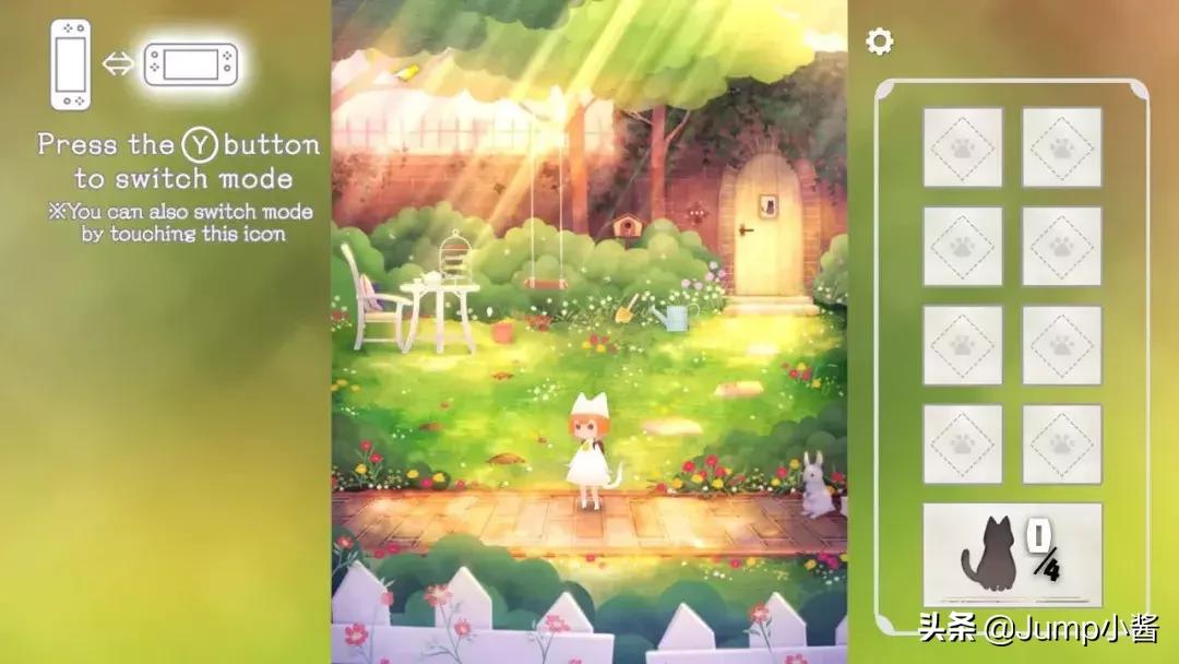 fami通40分游戏排行,fami通2018游戏白皮书