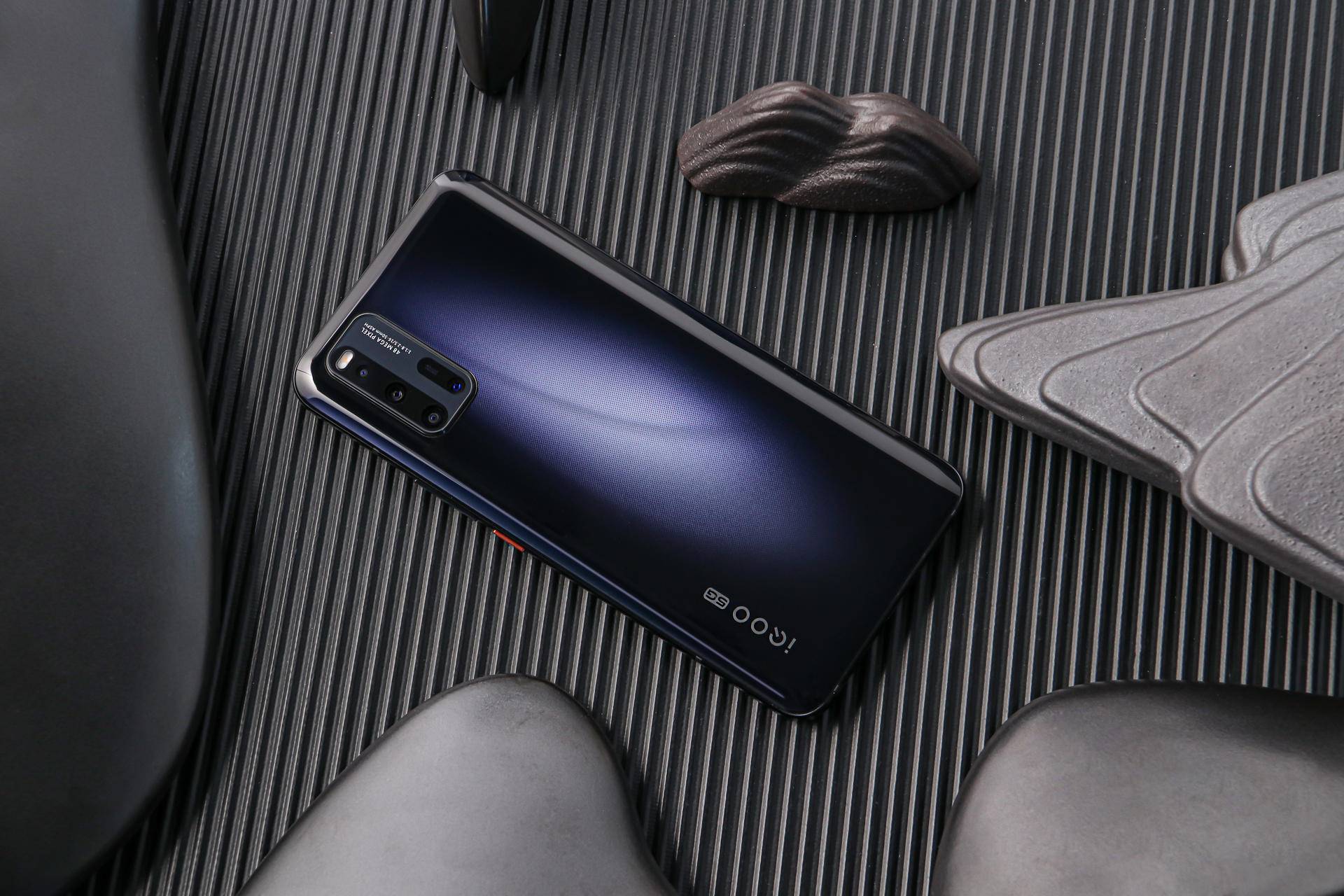 iqooz3定位有问题,iqoou3定位