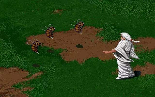 游戏外挂发展史,为什么游戏外挂越来越严重