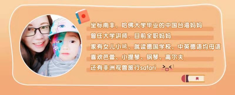 7天跳绳减肥方法效果超级明显,跳绳减肥法一天跳1000个才有效