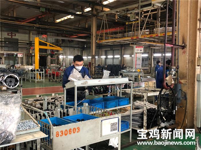 陕西宝鸡合力叉车厂,宝鸡合力叉车厂视频