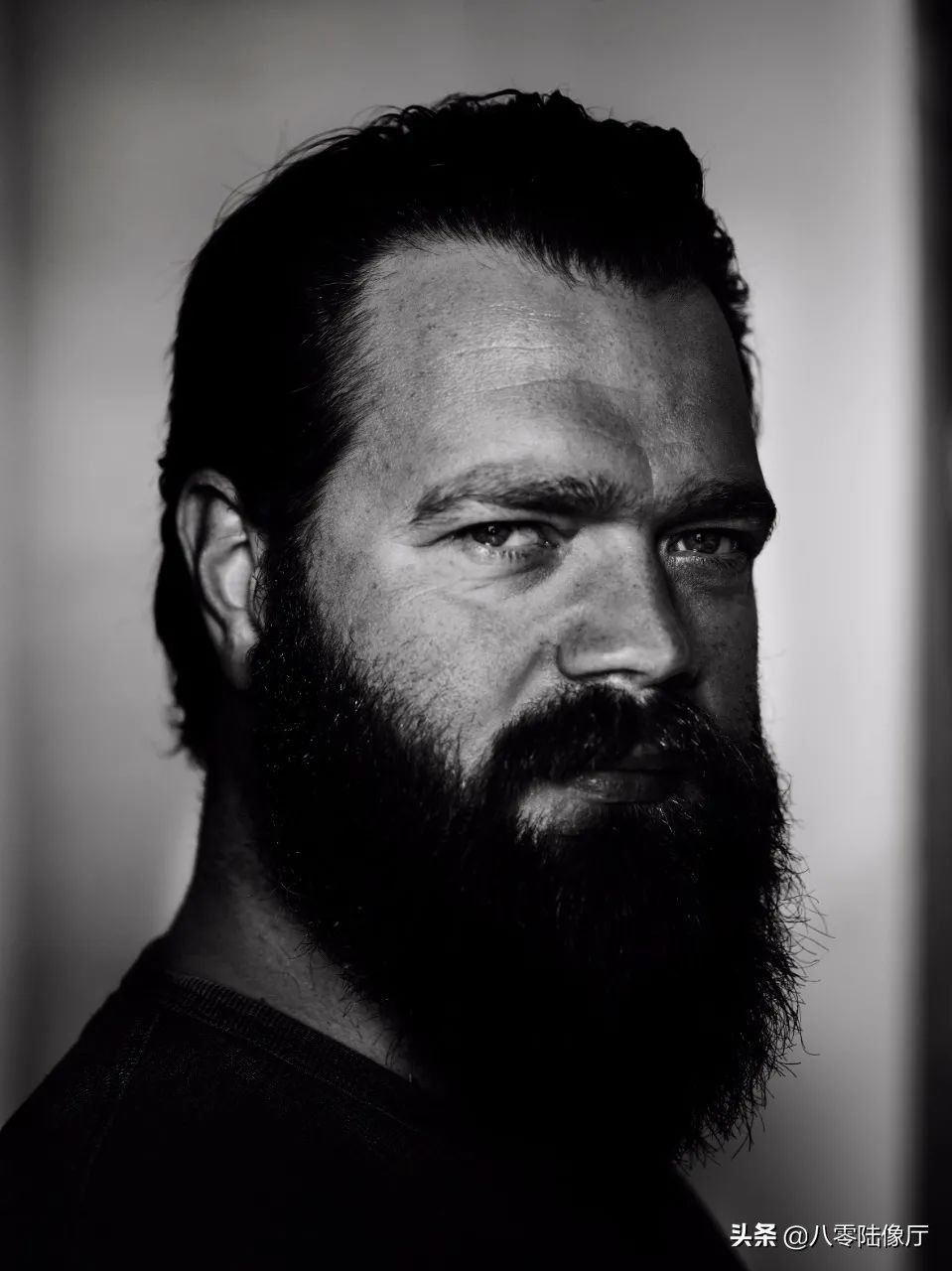 维京传奇第三季怎么换主演了,维京传奇衍生剧