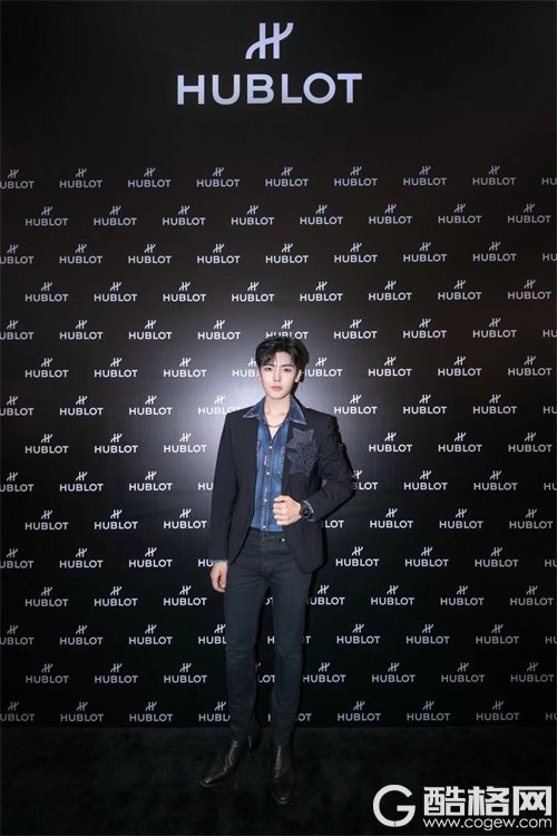 宇舶电子表欧洲杯,宇舶欧洲杯2024