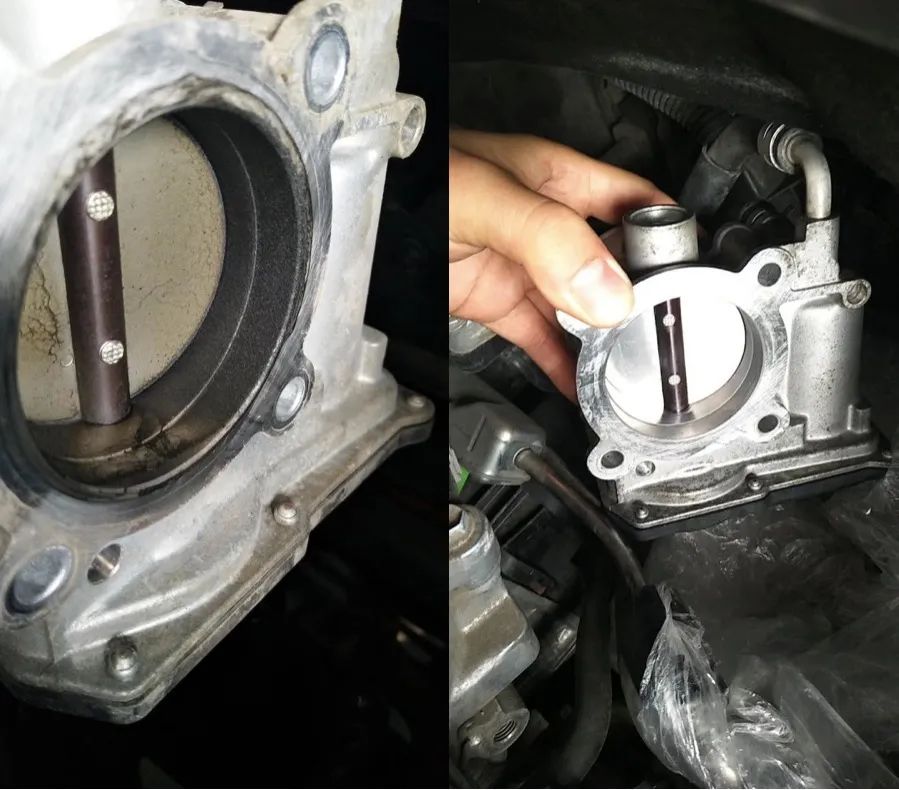 凯美瑞双擎的优势和劣势,18年凯美瑞双擎车主用车感受