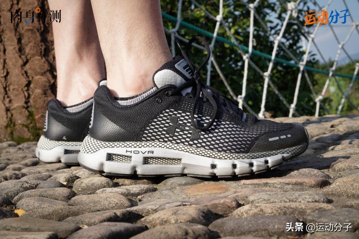 uahovrphantomrn璺戦瀷璇勬祴,uahovrinfinite3璺戦瀷璇勬祴