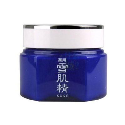 补水淡斑美白面膜推荐品牌,推荐最好用的美白补水祛斑面膜