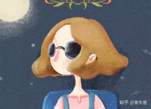 女人在什么情况下会和男人亲吻,女人抗拒拥抱的原因