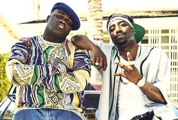 明日方舟新关卡解析,明日方舟介绍龙门