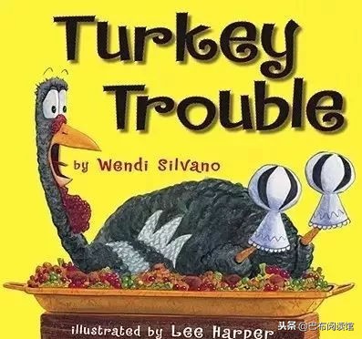 鎰熸仼鑺傜殑瑙勫垯缁樻湰,鐏浮鍜屾劅鎭╄妭缁樻湰