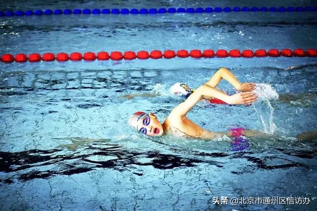 通州区体育训练,通州暑期健身训练营报名