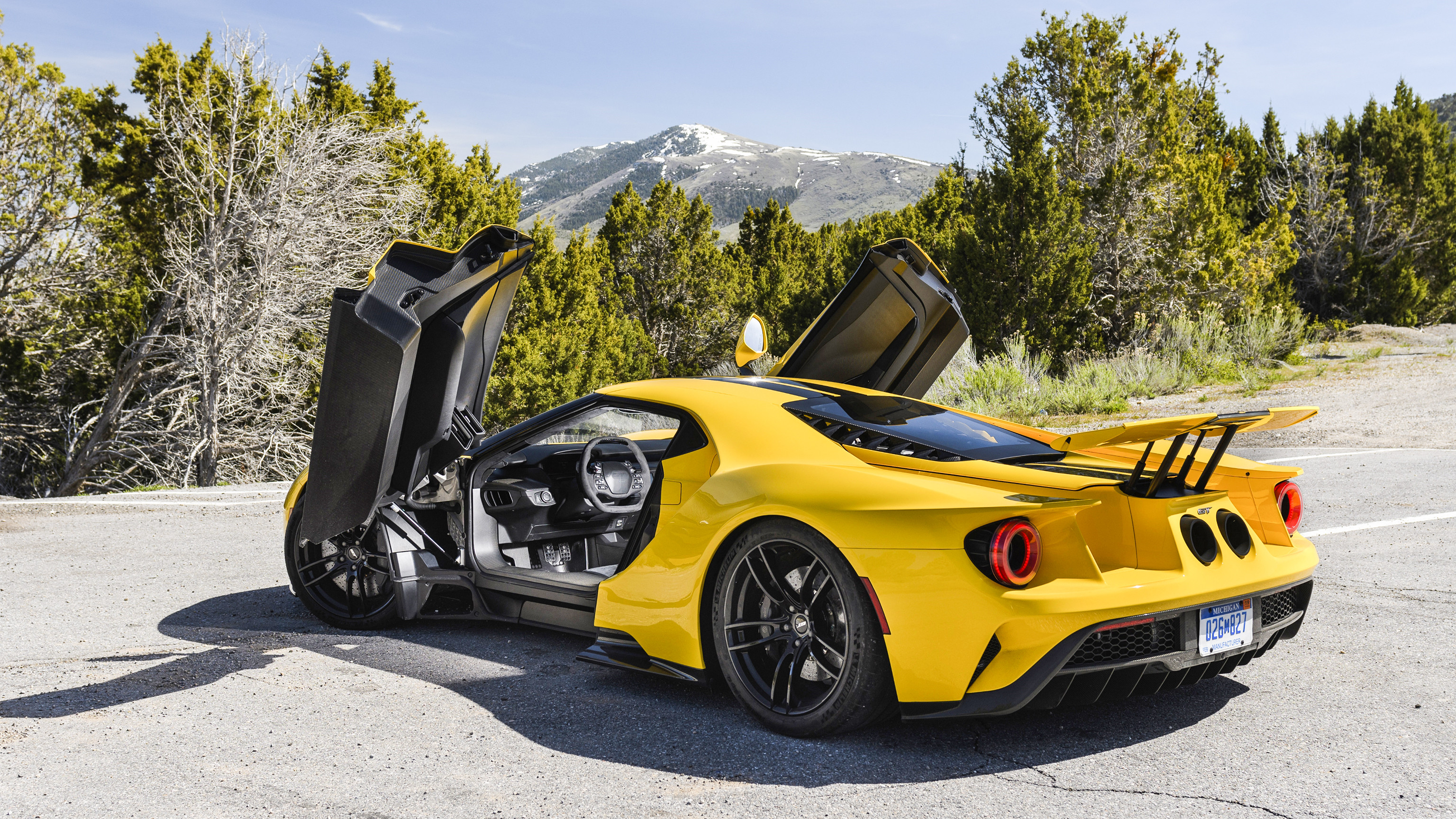 2019最强6缸,曾经的六缸机现在还能买到吗