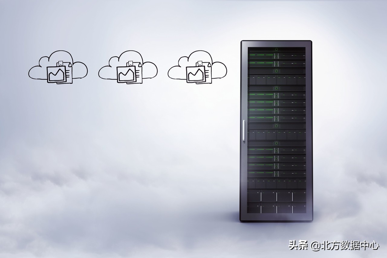 虚拟主机能干什么,虚拟主机哪家好