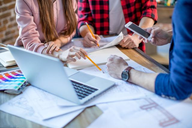 手机端网站设计流程,移动网站制作