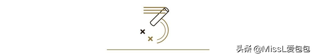 最值得入手的十款大牌包包,不可错过的10款大牌包包