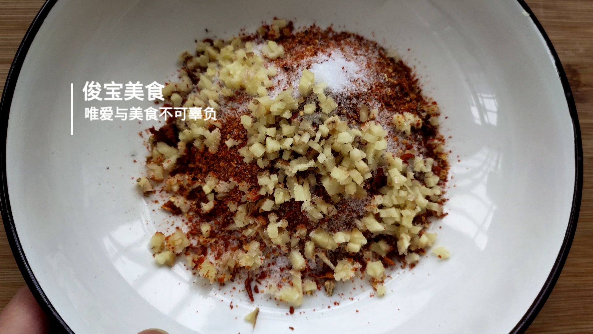 家常豆腐乳简单做法,家常豆腐乳怎么做好吃视频