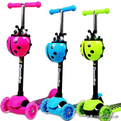 0-3岁玩具必买清单,6个月宝宝玩具必买清单