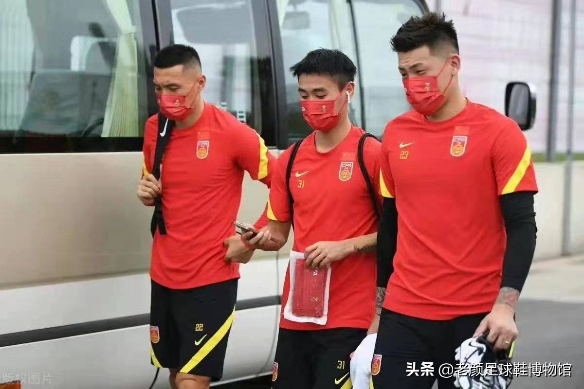 王大雷最新足球训练,王大雷足球训练视频