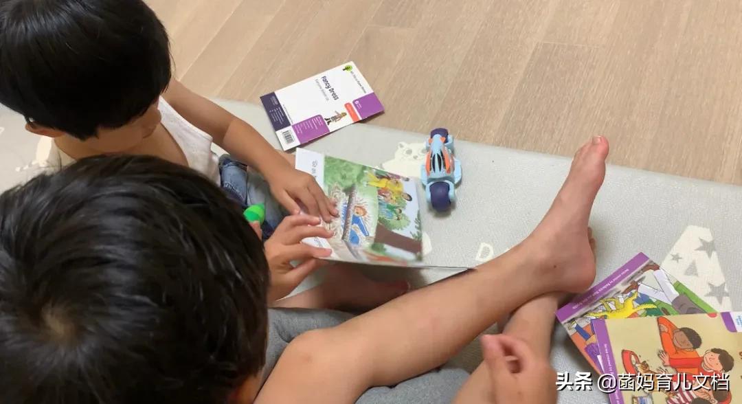 宝宝到三个月什么样,3岁宝宝步入什么阶段