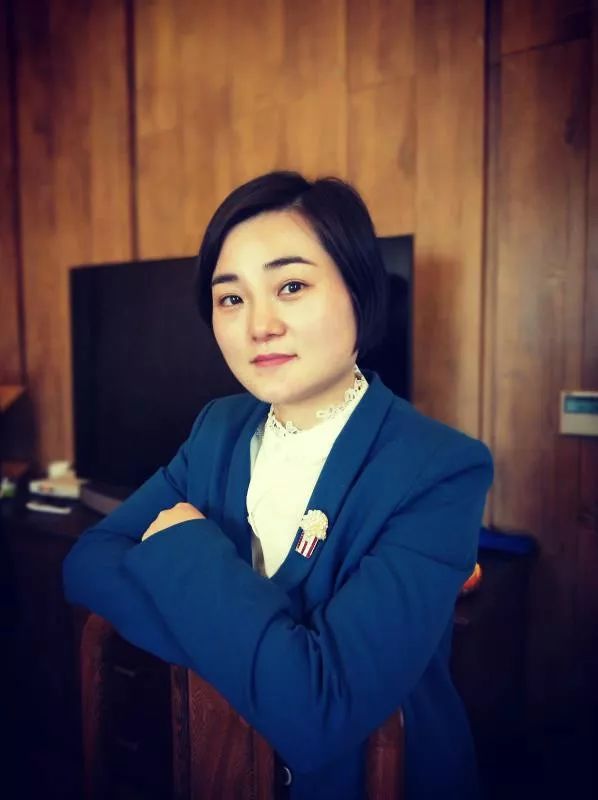 鏍床鐩存挱杩愯惀璇剧▼鍩硅,鏍床绾夸笂杩愯惀