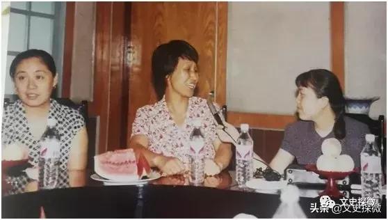 前行的力量原唱,前行的力量完整版