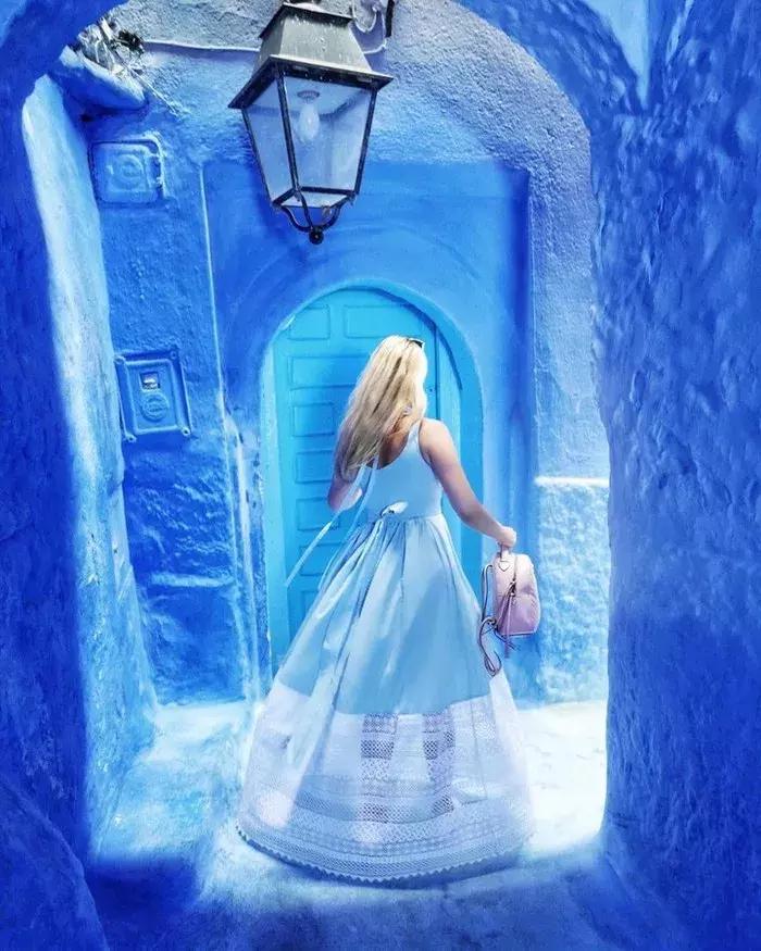 物价便宜又免签的国家,中国免签国家哪里的物价最便宜