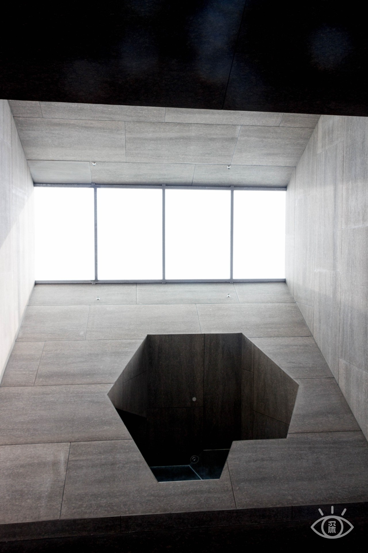 深圳的水立方,深圳水立方在哪