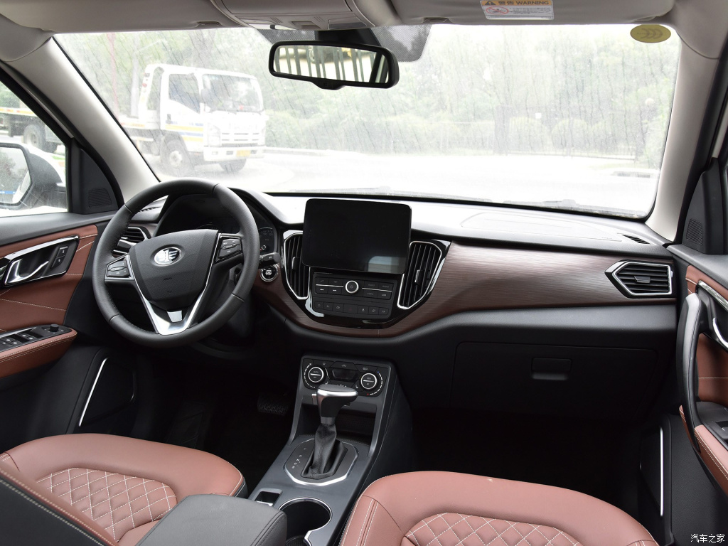 森雅r7仪表盘故障图解,森雅r7这款车怎么样