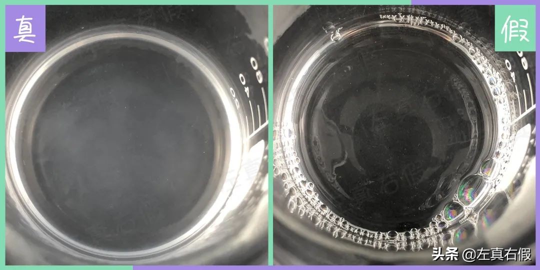 unny悠宜温和卸妆水怎么样,unny悠宜卸妆水批发