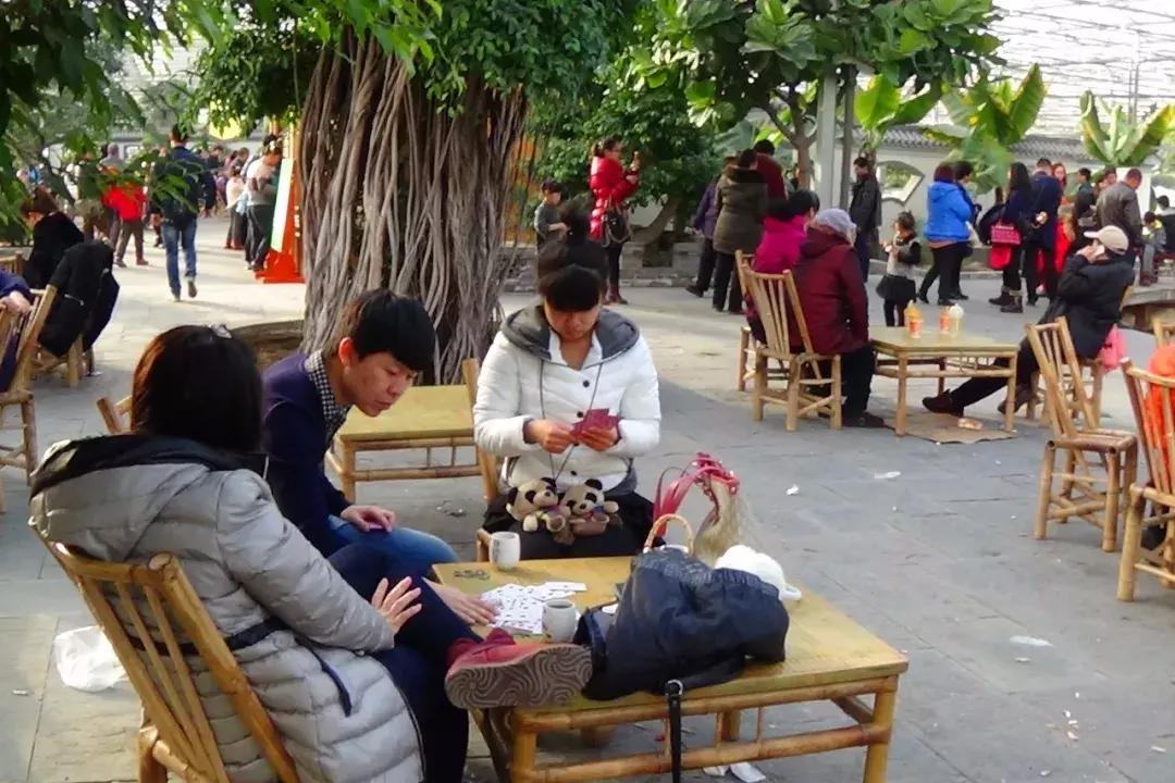 自驾游九天最佳路线图,九天休闲谷溜一圈