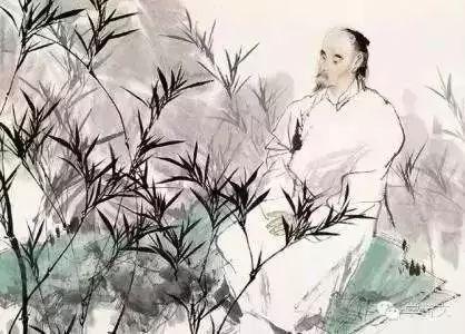 难得糊涂郑板桥,难得糊涂郑板桥电视剧