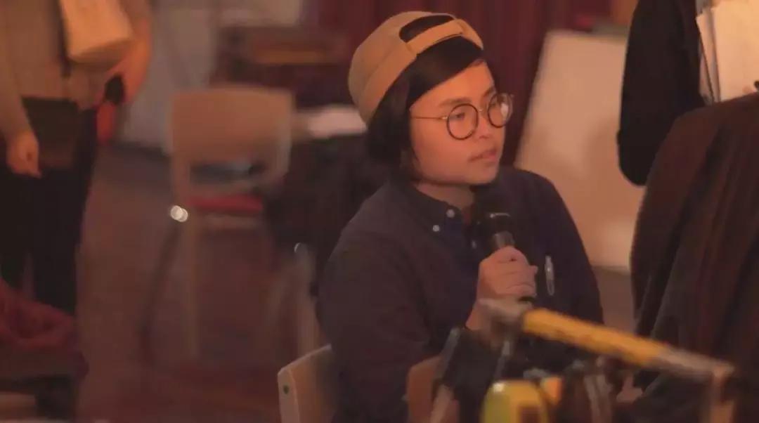 虽然妻离子散，丢掉工作，但我从没后悔做了变性手术