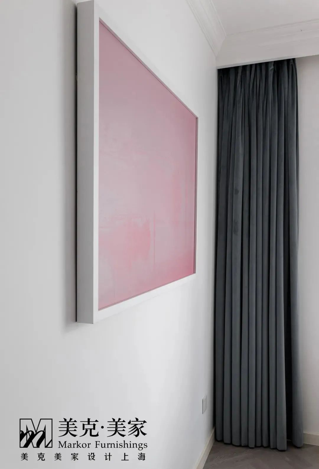 上海魔都新房攻略,上海新学区房