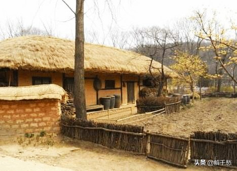 为什么古代老百姓生活很苦,古代老百姓的生活有多艰苦