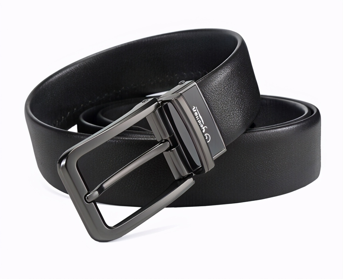 gucci双g皮带现在还流行吗,双g皮带奢侈品牌