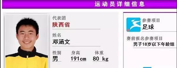 陕西足球的前世今生,陕西足球赛事的盛况与展望