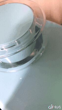 夏日绝配,JAZZPUSS杰滋冰激凌机