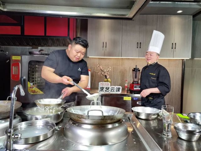 夜宵烧烤特色产品,夜宵烧烤特色菜