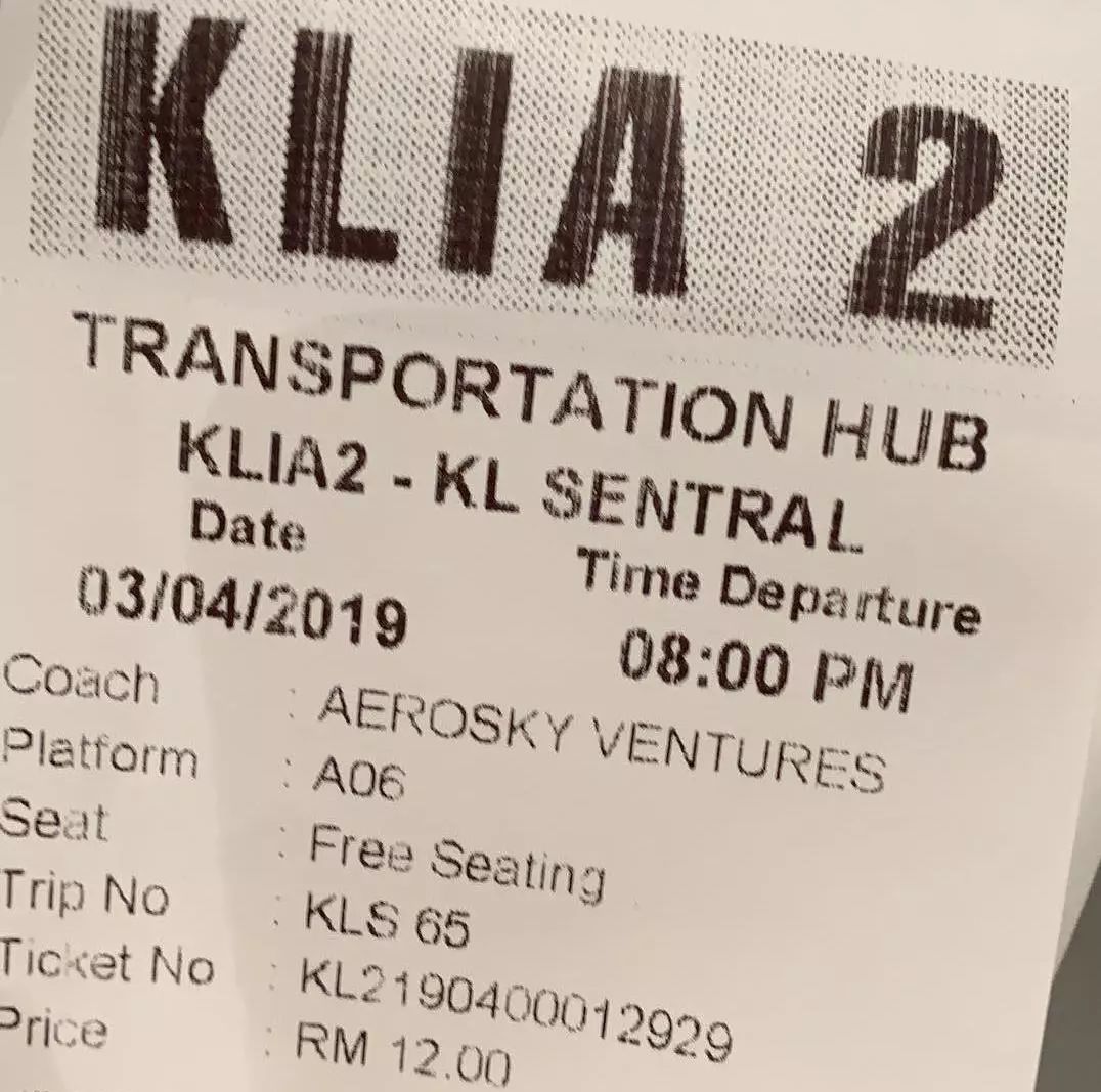 老挝的流浪记视频,越南流浪记