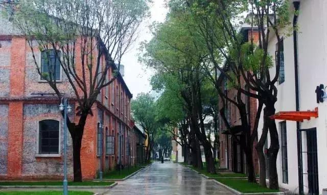 过年老友约饭好去处,三五老友聚会好去处